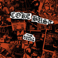 Beyond a Reasonable Doubt - Coke Bust