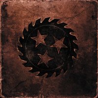 Hate Creation - Whitechapel