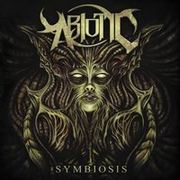 The Singe - Abiotic