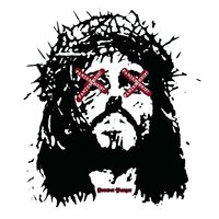 Panzer - Panzerchrist