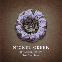 This Side - Nickel Creek