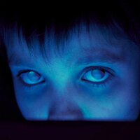 Anesthetize - Porcupine Tree