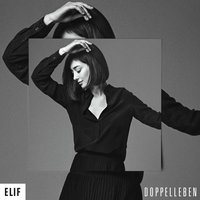 Elif