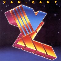 Van Zant