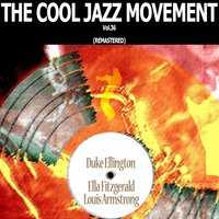 I Got It Bad and That Ain't Good - Louis Armstrong, Duke Ellington