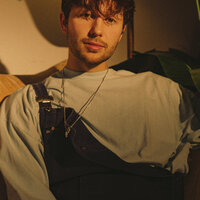 Christian French