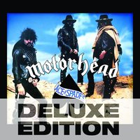 Fast And Loose - Motörhead