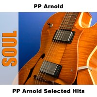 Born To Be Together - Original - P.P. Arnold