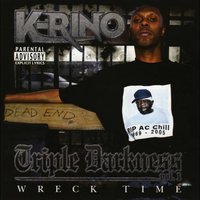 Word Mastery - K Rino