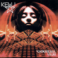 Speakers - Kelli Ali