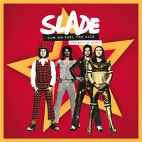 Run Runaway - Slade