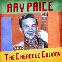 Deep Water - Ray Price