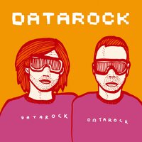 Laurie - Datarock
