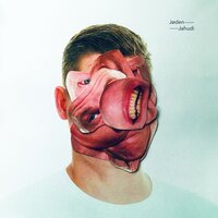 Tjek Dit Ur - Jøden, DJ Static