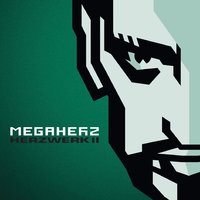 5. März - Megaherz