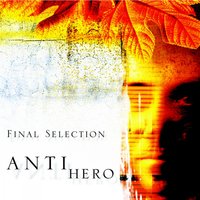 Tears - Final Selection