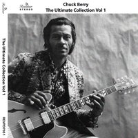 Medley - Chuck Berry, Ella Fitzgerald, Louis Armstrong