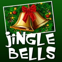 We Three Kings of Orient Are - Jingle Bells