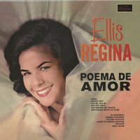 Dá-me um beijo - Elis Regina