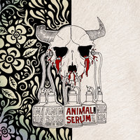 Bearz - OH No, Prince Po, Roc C