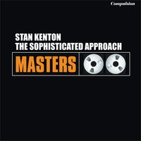 Moonlight Becomes You - Stan Kenton