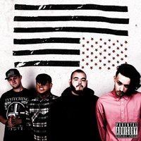 Jealousy - Warhound