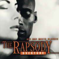 Syrinx - The Rapsody, Redman, Claude Debussy