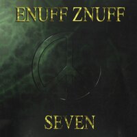 You and I - Enuff Z'Nuff