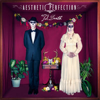 Big Bad Wolf - Aesthetic Perfection