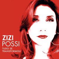 Filho de Santa Maria - Zizi Possi