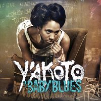 Without You - Y'akoto