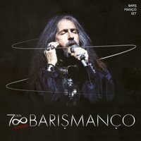 Gel - Barış Manço