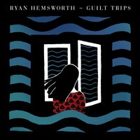 Day / Night / Sleep System - Ryan Hemsworth, Kitty, Haleek Maul