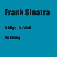 Wives and Lovers - Frank Sinatra