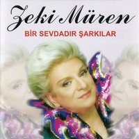 Kanımda Kıvılcım - Zeki Müren