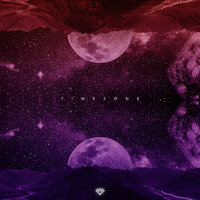 Diamond Avenue - Zach Diamond