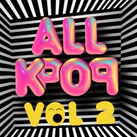 Touch 터치 - Korean Poptastic