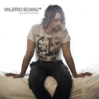 Sui nostri passi - Valerio Scanu