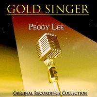 Remind Me - Peggy Lee