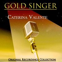 Till - Caterina Valente