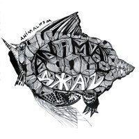 Иуда - Animal ДжаZ