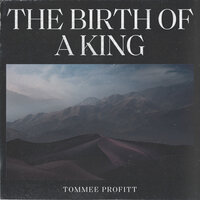 Angels We Have Heard On High - Tommee Profitt, Nicole Serrano