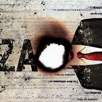 Man In The Womb - ZAO