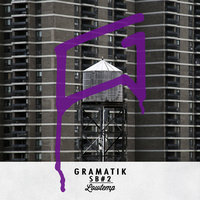 A Bright Day - Gramatik