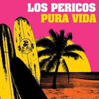 Lindo Día - Los Pericos