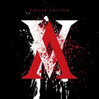LifeWar - Demon Hunter