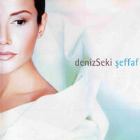 Yakamoz - Deniz Seki