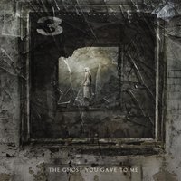 Only Child - 3