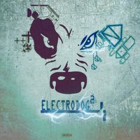 Счастье Project - Loc-Dog