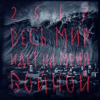 Сети - 25/17, Бранимир